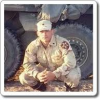 SGT Jacob R. Herring.png