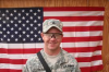 SSG Coby G. Schwab.png
