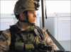 CPT Drew N. Jensen.png