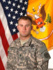 1LT Robert N. Bennedsen.png