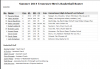 UT BB Roster.png