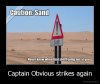 Captain-Obvious-strikes-again--1.jpg