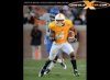 01VOLSfootball_t180.jpg