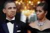 obamas.jpg