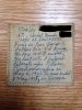 Stanley Letter.jpg