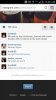 Screenshot_2014-06-07-00-46-51.jpg