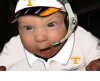 babycoach.jpg