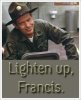 Francis.jpg