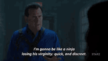 ash-vs-evil-dead.gif