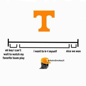 1730649374537.jpeg