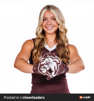 RDT_20241103_165735575828391729114304.png