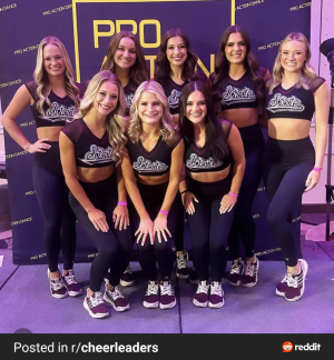 RDT_20241103_171318367103883604659100.png