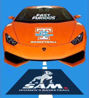 Fast and Furious Lady Vol Lambo.png Fast and Furious Lady Vol Lambo.png