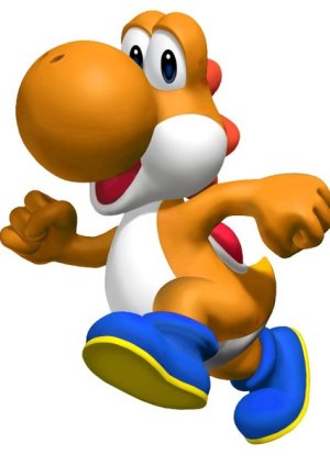 Yoshi, orange.jpg
