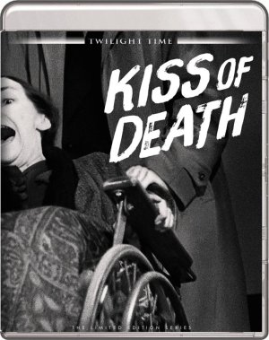 Kiss of Death.jpg