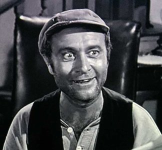 Ernest T. Bass.jpg