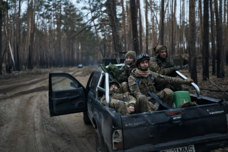 1731271038276.png 1731271038276.png