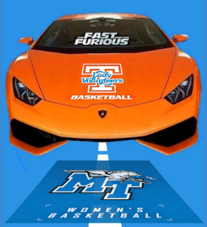 1731330221162.png 1731330221162.png
