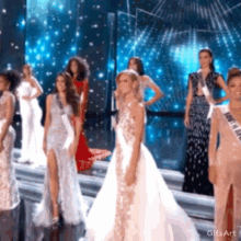 AE307F63-C456-40D8-9F87-FDAF1BAA1190.gif