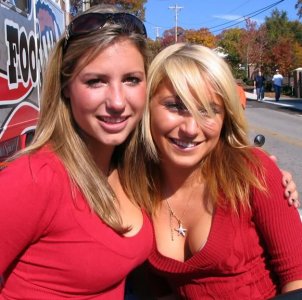 uga-party-pics-18.jpg