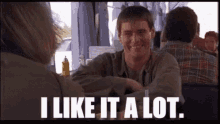 jim-carrey-like-it-a-lot.gif jim-carrey-like-it-a-lot.gif