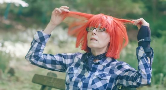 e.-jean-carroll-wig-1024x559.jpg