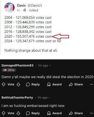 Gb6n0jcWwAALR1-.jpg