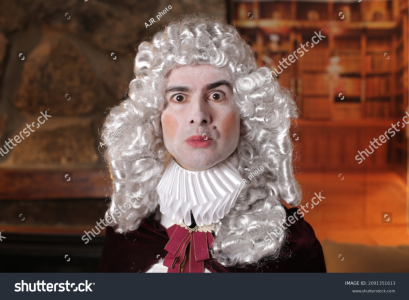 1731679440268.png