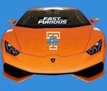 00001 FF orange Lomborghinni 002.jpg 00001 FF orange Lomborghinni 002.jpg