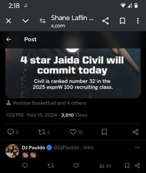 Screenshot_20241115-141822.png