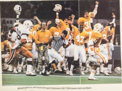 Sugar Bowl 1986_Jeff Powell roars.jpg