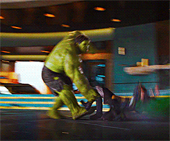 1731784058902.gif
