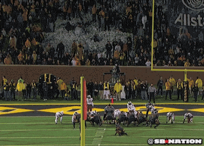 1731786312684.gif 1731786312684.gif