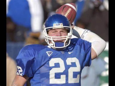 Lorenzen, Jared UK QB 2000-03.jpg