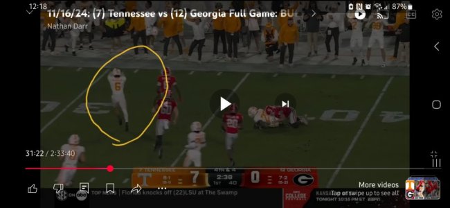 Screenshot_20241118_121846_YouTube.jpg Screenshot_20241118_121846_YouTube.jpg