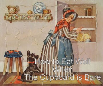 Cupboard bare_Mother Hubbard.jpg