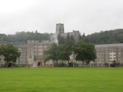USMA West Point view.JPG