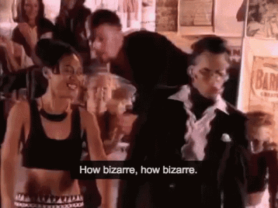 1732204435361.gif