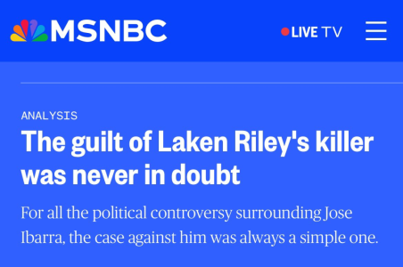 1732375391827.png 1732375391827.png