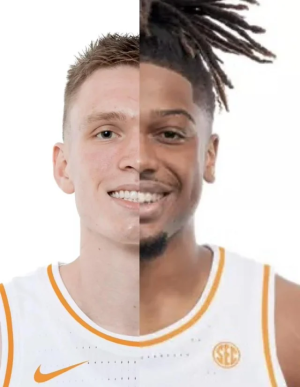 1732394247408.png
