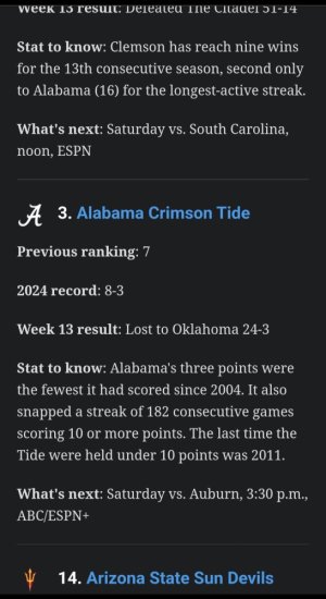 Screenshot_20241124_142344_ESPN.jpg