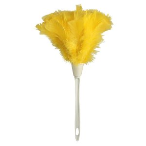 Turkey-Feather-Duster_768x.jpg
