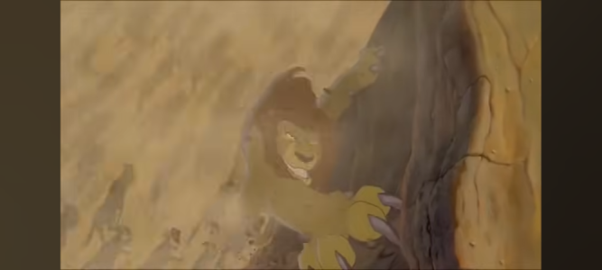 Screenshot_20241125-083050.png