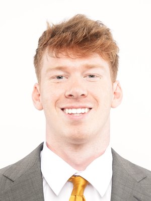 Conley.jpg
