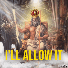 AllowIt.gif