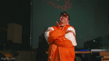 9bnoyu.gif