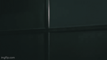 9bnou6.gif