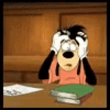1732660463142.gif