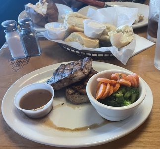 IMG_2230.jpeg