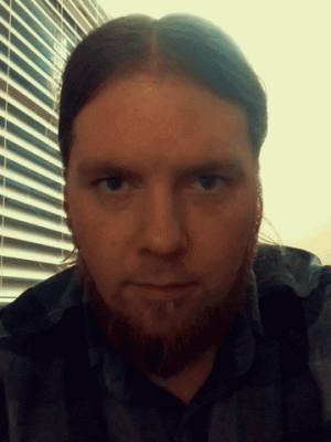 1732761696495.gif